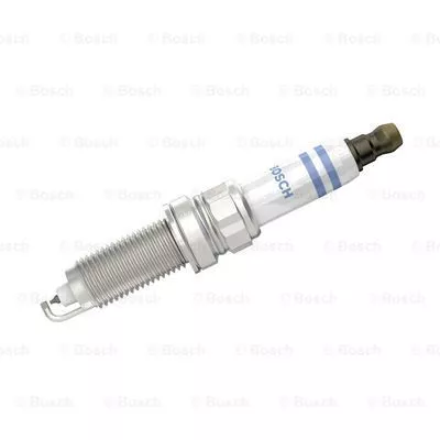 BOSCH 0 242 145 515 Свеча зажигания