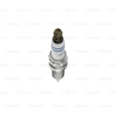 BOSCH 0 242 145 515 Свеча зажигания