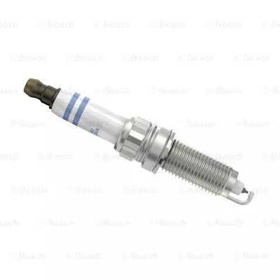 BOSCH 0 242 145 515 Свеча зажигания