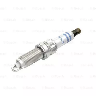 BOSCH 0 242 145 515 Свеча зажигания