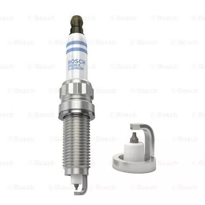 BOSCH 0 242 145 515 Свеча зажигания