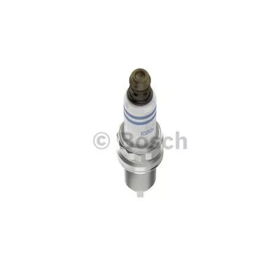 BOSCH 0 242 145 515 Свеча зажигания
