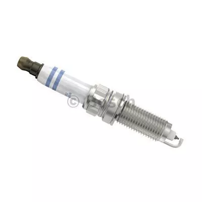 BOSCH 0 242 145 515 Свеча зажигания