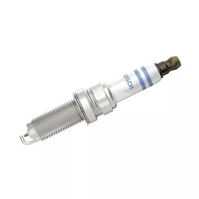 BOSCH 0 242 145 535 Свіча запалювання