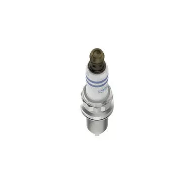 BOSCH 0 242 145 535 Свіча запалювання