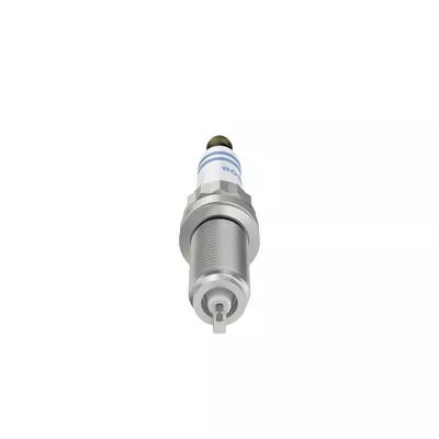 BOSCH 0 242 145 535 Свіча запалювання