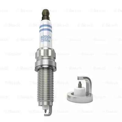 BOSCH 0 242 145 541 Свеча зажигания
