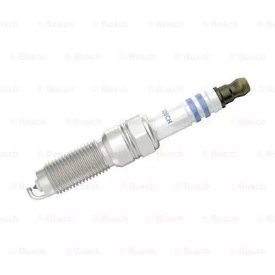 BOSCH 0 242 145 573 Свіча запалювання