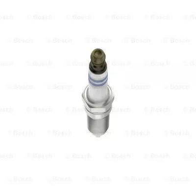 BOSCH 0 242 145 573 Свіча запалювання