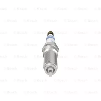 BOSCH 0 242 145 573 Свіча запалювання