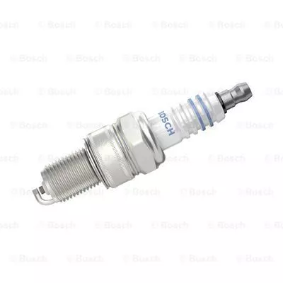 BOSCH 0242240592 Свеча зажигания