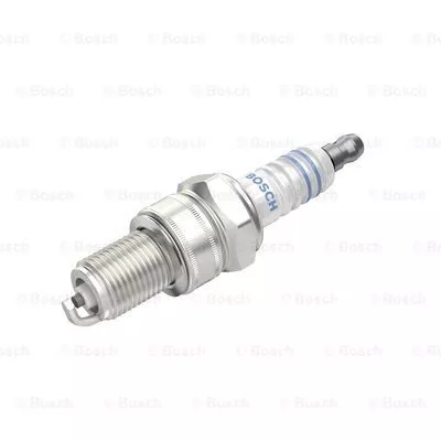 BOSCH 0242240592 Свеча зажигания