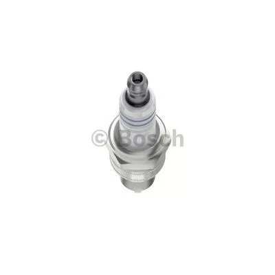 BOSCH 0 242 245 552 Свеча зажигания