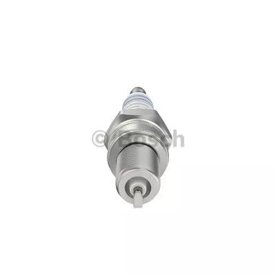 BOSCH 0 242 245 552 Свеча зажигания