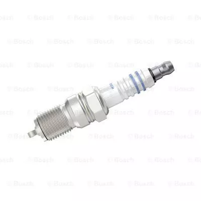 BOSCH 0 242 236 560 Свеча зажигания