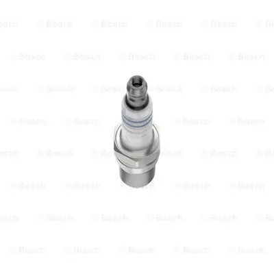 BOSCH 0 242 236 560 Свеча зажигания