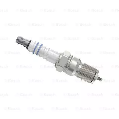 BOSCH 0 242 236 560 Свеча зажигания
