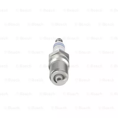 BOSCH 0 242 236 560 Свеча зажигания