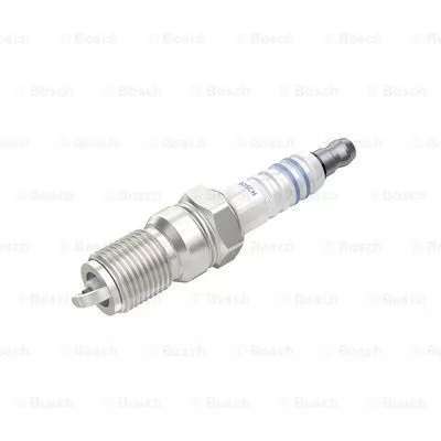 BOSCH 0 242 236 560 Свеча зажигания