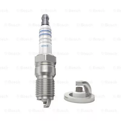 BOSCH 0 242 236 560 Свеча зажигания