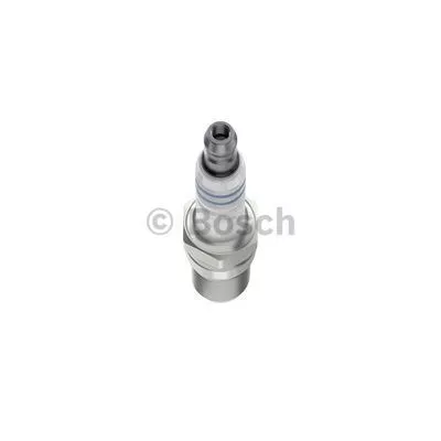 BOSCH 0 242 236 560 Свеча зажигания