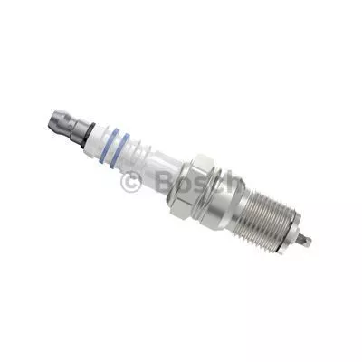 BOSCH 0 242 236 560 Свеча зажигания