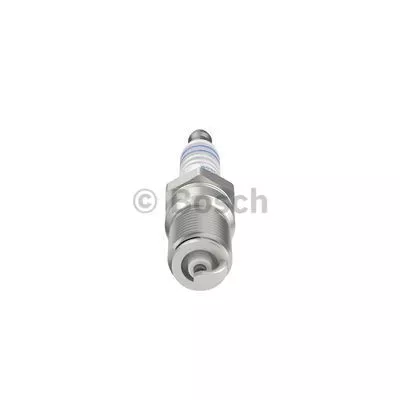 BOSCH 0 242 236 560 Свеча зажигания