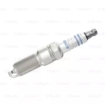 BOSCH 0 242 225 668 Свіча запалювання
