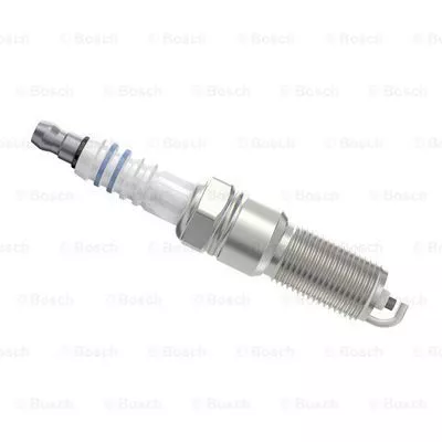 BOSCH 0 242 225 668 Свіча запалювання