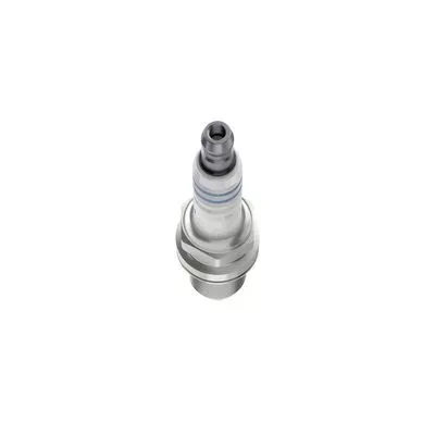 BOSCH 0 242 229 613 Свіча запалювання