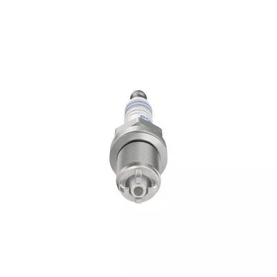 BOSCH 0 242 229 613 Свіча запалювання