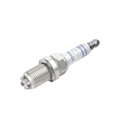 BOSCH 0 242 229 613 Свіча запалювання