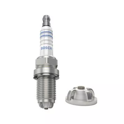 BOSCH 0 242 229 613 Свіча запалювання
