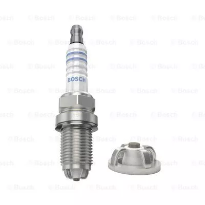 BOSCH 0 242 229 613 Свіча запалювання