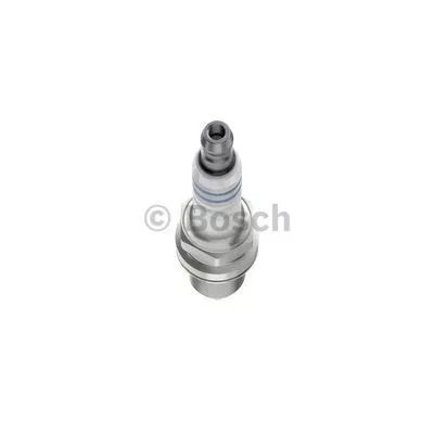 BOSCH 0 242 229 613 Свіча запалювання