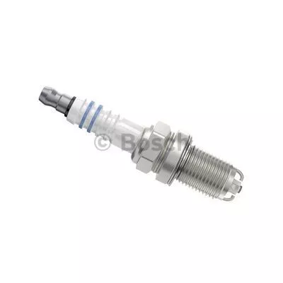 BOSCH 0 242 229 613 Свіча запалювання
