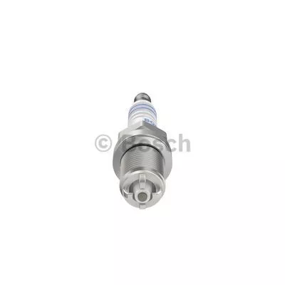 BOSCH 0 242 229 613 Свіча запалювання