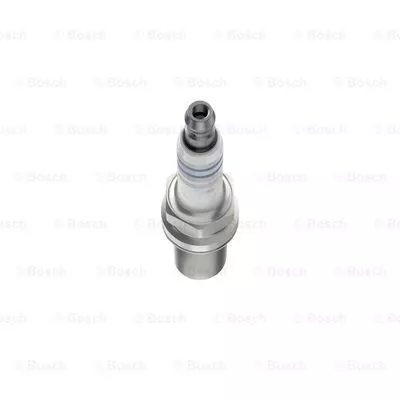 BOSCH 0242229630 Свеча зажигания