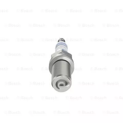 BOSCH 0242229630 Свеча зажигания