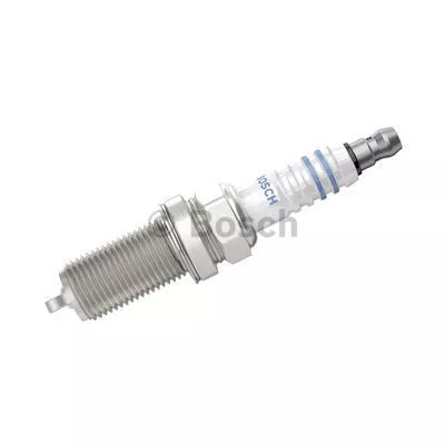 BOSCH 0242229630 Свеча зажигания