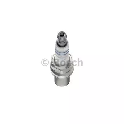 BOSCH 0242229630 Свеча зажигания