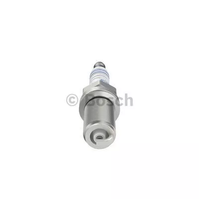 BOSCH 0242229630 Свеча зажигания