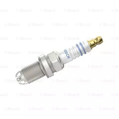 BOSCH 0 242 229 648 Свіча запалювання