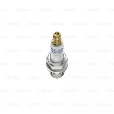 BOSCH 0 242 229 648 Свіча запалювання
