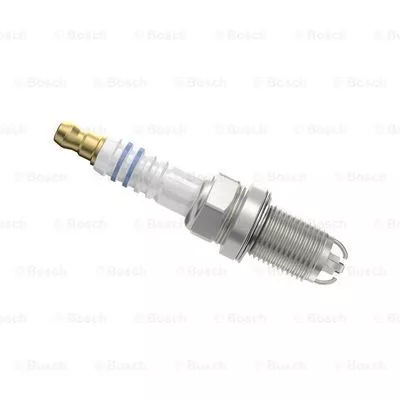 BOSCH 0 242 229 648 Свіча запалювання