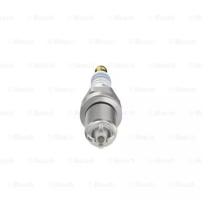 BOSCH 0 242 229 648 Свіча запалювання