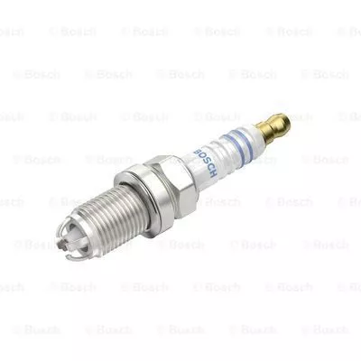 BOSCH 0 242 229 648 Свіча запалювання