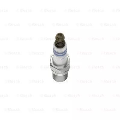 BOSCH 0 242 229 652 Свеча зажигания