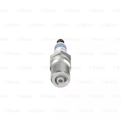 BOSCH 0 242 229 652 Свеча зажигания