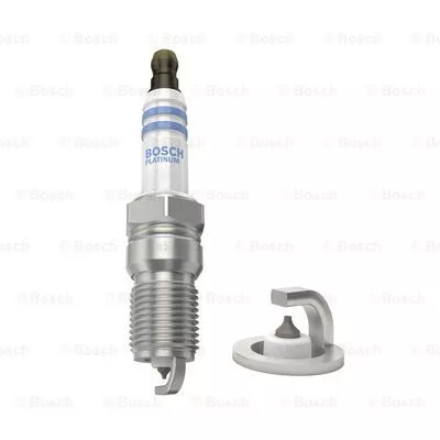 BOSCH 0 242 229 652 Свеча зажигания